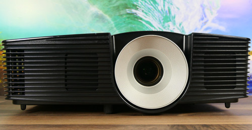 Acer x113ph dlp beamer - acer,