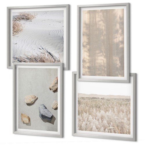 Wohnaccessoires wanddeko für - wohnaccessoires,