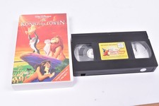Walt Disney Der König der