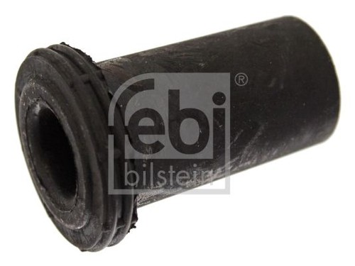 Febi bilstein lagerbuchse - febi,