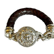 Y2K KIESELSTEIN-KORDEL