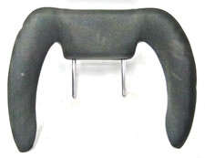 Original VW Sharan 7N Seat