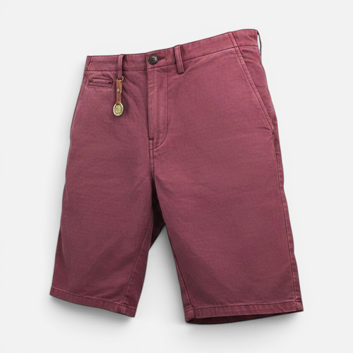 Khujo herren shorts kurzehose - khujo,