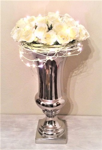 Druline blumentopf vase - cm,