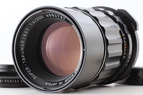 Opt neuwertig asahi - [opt, pentax