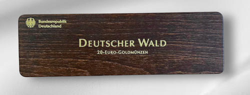 Original präsentations box - original, präsentations-box