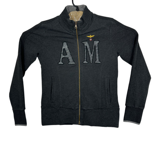 Aeronautica militare - am,