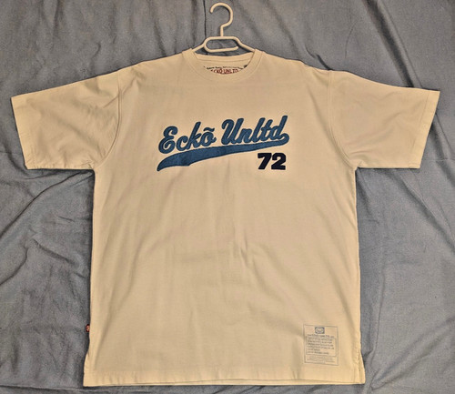 Ecko unltd seven deuce - unltd,