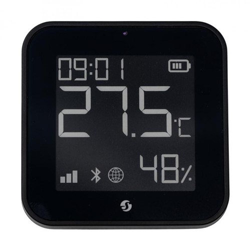 Shelly blu temperatur - zb, h&t,