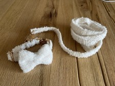 Hundeset bestehend aus - bestehend,