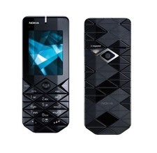 Nokia 7500 Prism  Handy Dummy