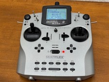 Multiplex Royal Evo 7 HFMS-72