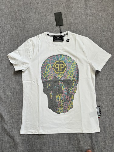 Nwt philipp plein unisex - nwt,