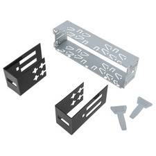 DIN Adapter Set für