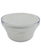 Guzzini Salatschleuder