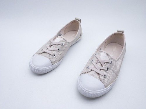 Converse all star damen - star,