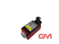 Bernstein Endschalter I88-A2Z