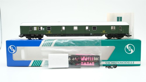 Sachsenmodelle 74635 - sachsenmodelle,