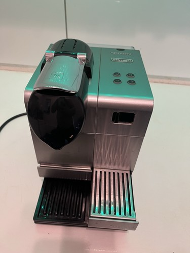 Kaffee kapselmaschine - kaffee,