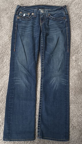 True religion vintage damen - vintage,