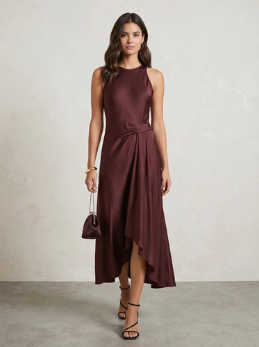 158 reiss micah - 158,