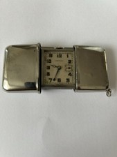 MOVADO ERMETO Pullmann