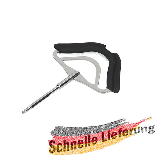 Profi flexi rührbesen - profi-flexi-rührbesen, mit