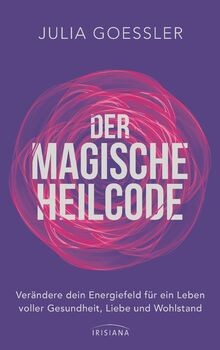 Der magische heilcode - magische,