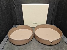 ROLEX TASCHENLEERER -