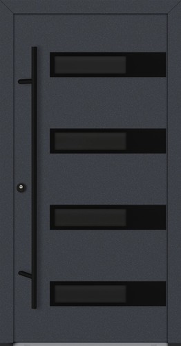 Türen eingangstür ds82 - türen,