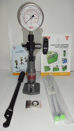Diesel einspritzdüsen - diesel,