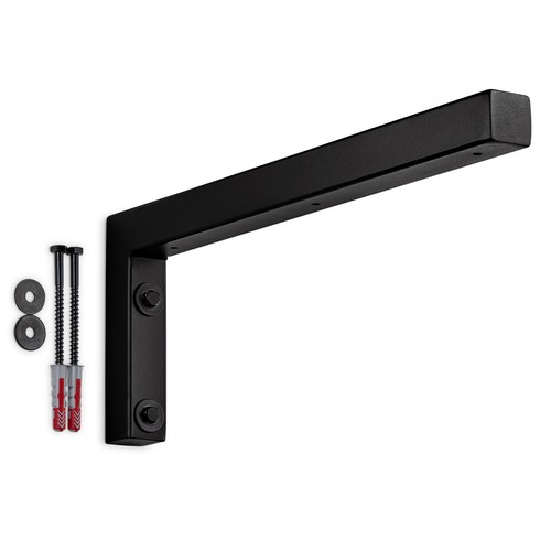 Sotech stück wandkonsole - 1,