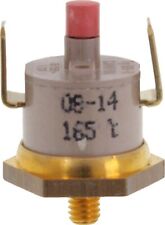 Rancilio Silvia Thermostat 165