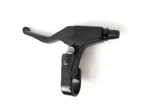 Promax bremshebel mit - bremshebel,