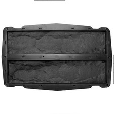 Betonform Schalungsform Gießform Wandverkleidung 2in1 Riemchen je 7,5*30,5 cm