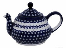 Original Bunzlauer Keramik