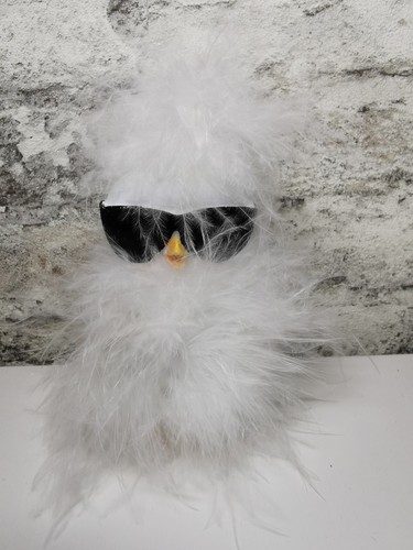 Küken*OsterKüken*Ostern*Deko