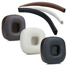 1 Paar Ersatz Ohrpolster