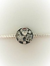 Original Pandora Charm