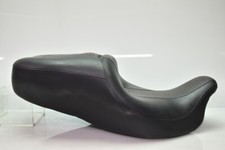 Sitzbank TOURING 110th Modell