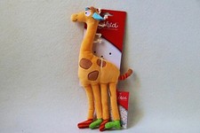 Sigikid Giraffe 🦒 Animal