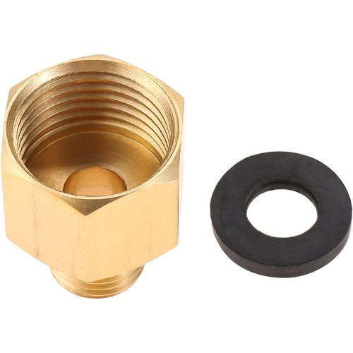 1 4 lks - x, 1/4"lks