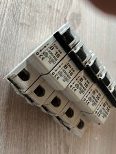 Sicherungsautomat 16A STANDARD - B16 Leitungsschutzschalter / LS- Schalter