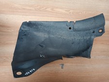 Radhausschale Vorne Links