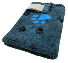 Hundedecke vet bed original - hundedecke,