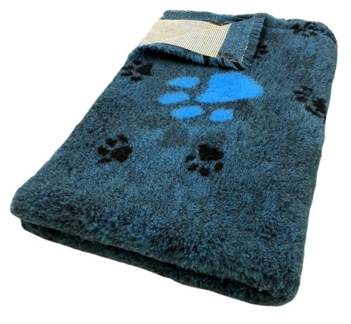 Hundedecke vet bed original - vet,