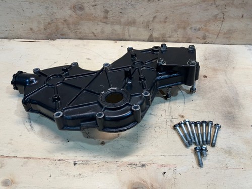 Mitsubishi s3l2 motor - mitsubishi,