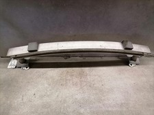 Audi A3 8L original Träger Stoßstange Stossfänger vorn Bj.1999 