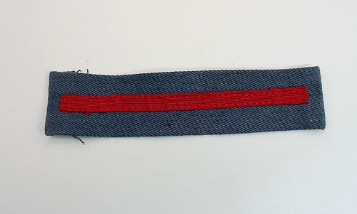 Ddr drk deutsches rotes kreuz - drk,