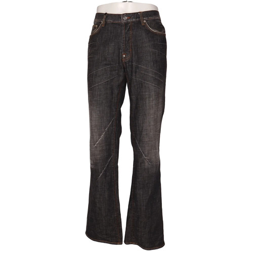 Hugo boss jeans - jeans,, größe